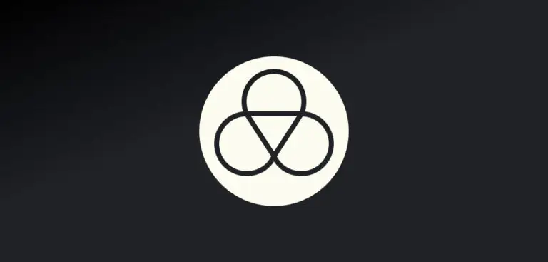 Core Bundle