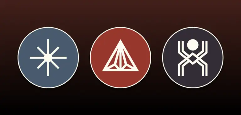 Cinematic Bundle